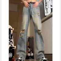 cms/erpbt/backend/web/uploads/erp/collection/images/Men Clothes/XINBAIHUI/EN0221775/img_b/EN0221775_img_b_4